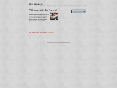 renframtid.net snapshot