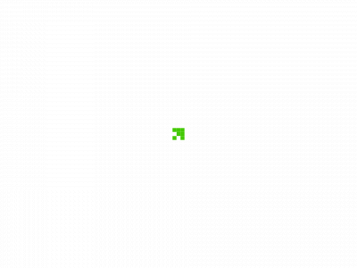 forlit.lt snapshot