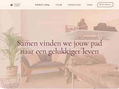 coachingbylinda.nl snapshot