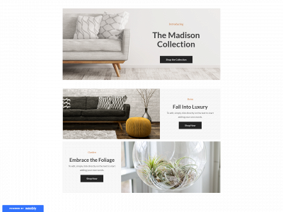 www.scribologie.com snapshot
