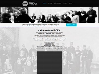 bbkammarkor.se snapshot