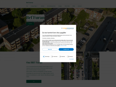 brf-furan.se snapshot