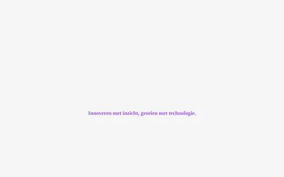 aeventir.nl snapshot