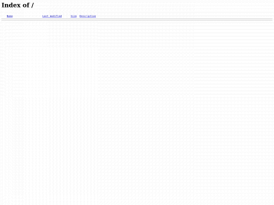 elxoferdelspeluts.com snapshot