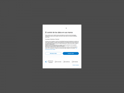 makernaval.org snapshot