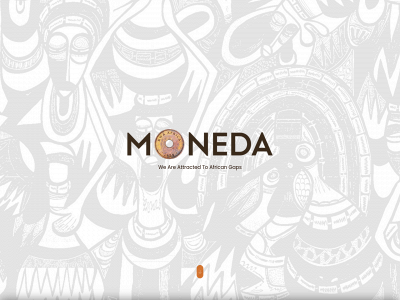 monedainvest.com snapshot