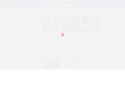 maduuka.com snapshot
