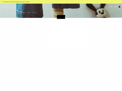 desequeen.com snapshot