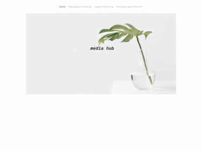 lucylvl2.weebly.com snapshot