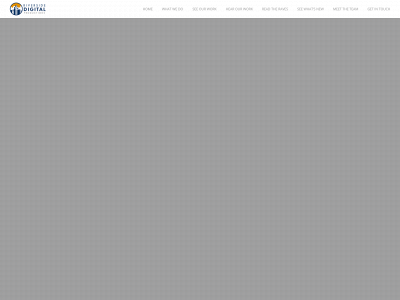 riversidedigital.com snapshot