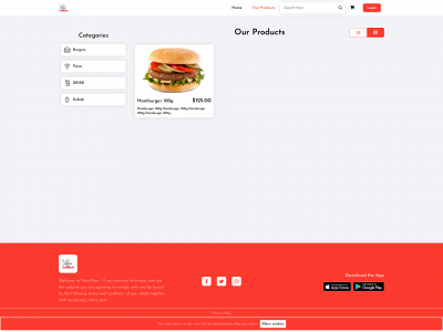namnamgrillogpizza.no snapshot