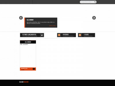 megafilmesflix.net snapshot
