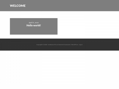 gearforpatriots.com snapshot