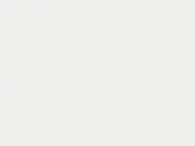 parterapisomvirker.no snapshot
