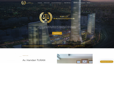 suhulethukuk.com snapshot
