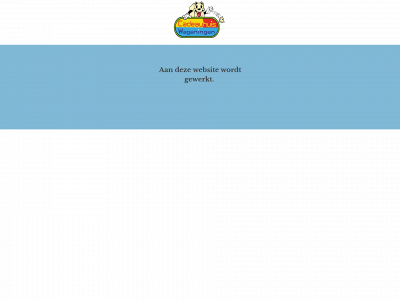 cadeauhuis.nl snapshot