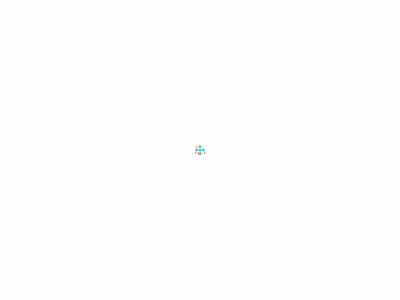 imagesolutionexpert.com snapshot