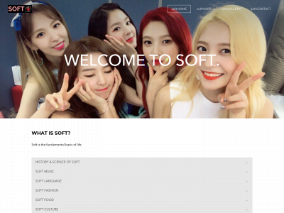 softsoftsoft.weebly.com snapshot