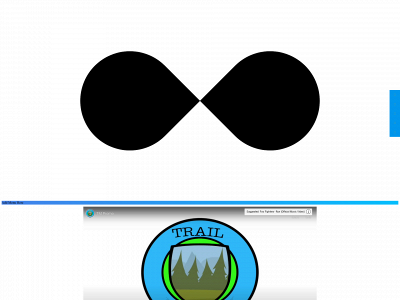 trailmonkeyjersey.website snapshot