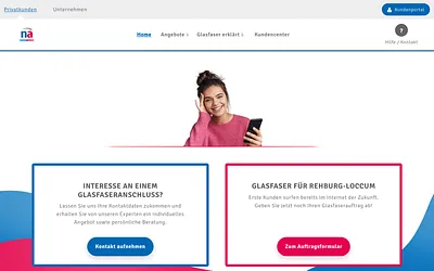 gim-gmbh.net snapshot
