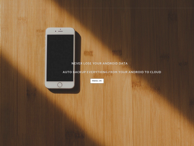 backuprestore.weebly.com snapshot