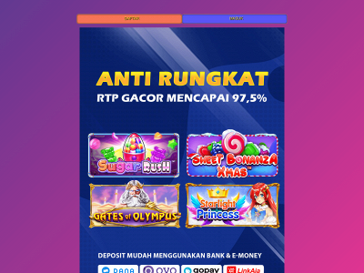 cepatjepe.com snapshot