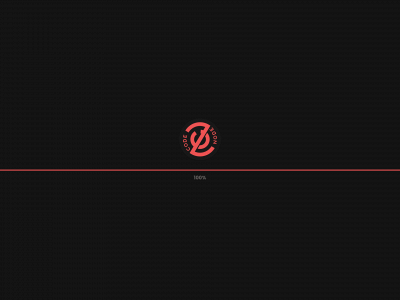 codenode.gg snapshot