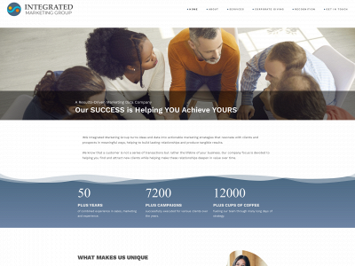 img-advantage.com snapshot