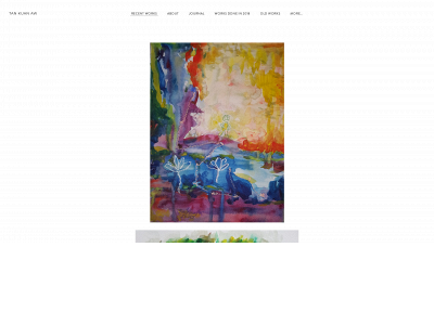 www.tankuanaw.com snapshot
