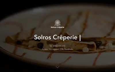 solroscreperie.se snapshot
