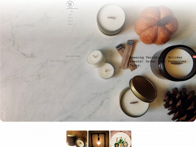 piccadillydesignsltd.com snapshot