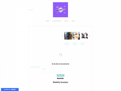 billionairecoutureboutiquellc.weebly.com snapshot