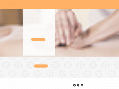 coroner-schnelltest.de snapshot