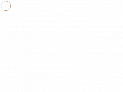 interamericanmoney.com snapshot