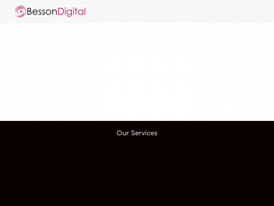 bessondigital.com snapshot