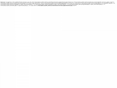 pikieye.com snapshot