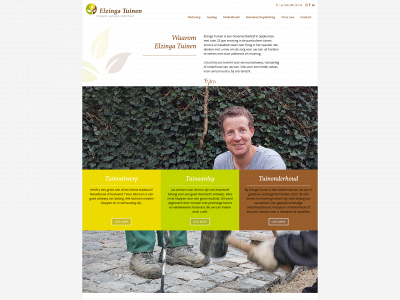 elzingatuinen.nl snapshot