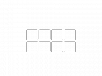 vnailsmachelen.be snapshot