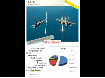 ufoandspybookguides.com snapshot