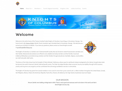 site-b2d415cc35f8.mypreview.site snapshot