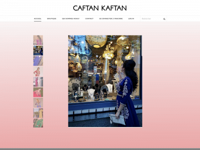 www.ckaftan.ca snapshot