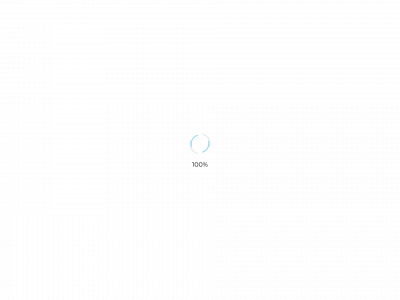 pardesyar.dk snapshot