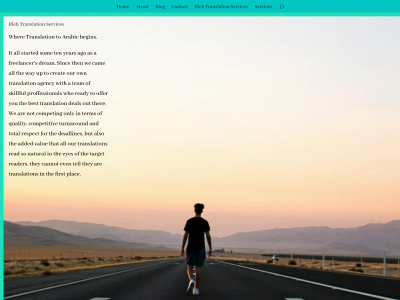 ifleh.com snapshot