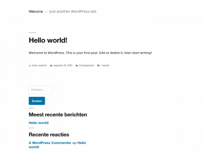4daagse.info snapshot
