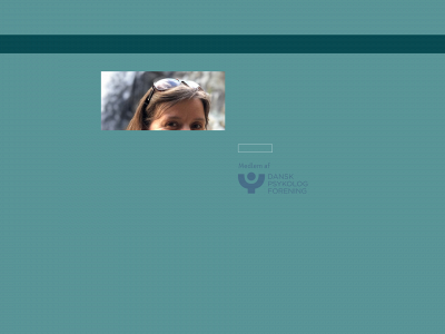 pernillebi.dk snapshot