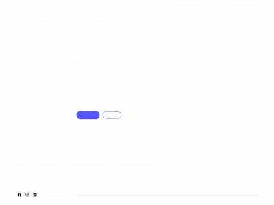 pave-by-vepa.com snapshot