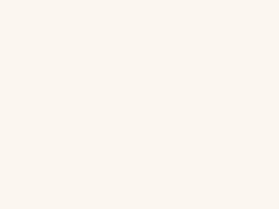 nordambusinesspartners.dk snapshot