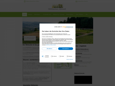 weltacker-attiswil.ch snapshot