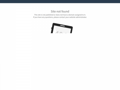 otae.nl snapshot