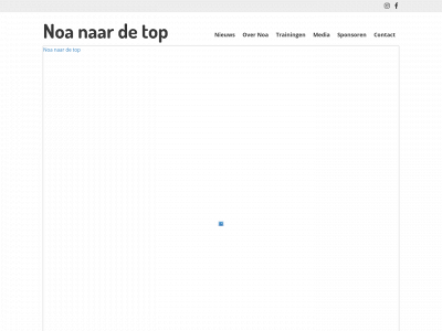 noalam.nl snapshot